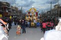 19.2.2012 Carnevale di Avola (186)